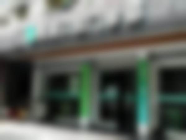 杭州博美口腔门诊部（景芳路店）擅长项目