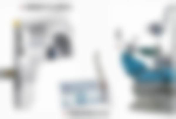 杭州博美口腔门诊部（景芳路店）地址及乘车路线