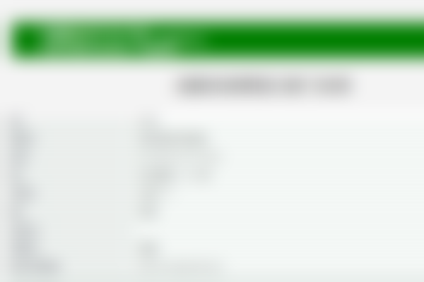 成都君臣口腔内双楠门诊部地址及乘车路线