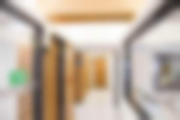 成都君臣口腔内双楠门诊部预约挂号方式