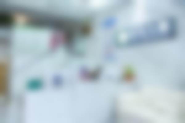 成都君臣口腔内双楠门诊部营业时间