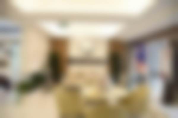 成都君臣口腔内双楠门诊部执业信息