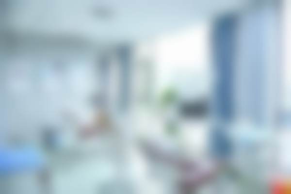 成都君臣口腔内双楠门诊部医生名单