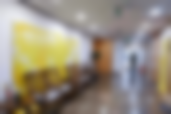 成都君臣口腔内双楠门诊部仪器设备