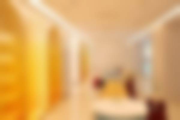 翁燕惠医生真实实例：见证美丽蜕变