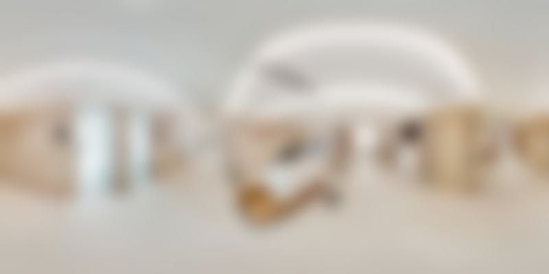 翁燕惠医生执业信息：专精资质的有力保护