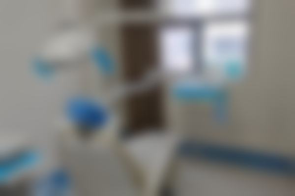 长沙中诺口腔【儿牙拔牙】医院优势：全方面保护孩子口腔健康