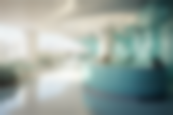 广州医科大学附属第三医院口腔科