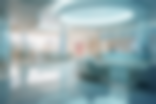 陕西榆林琦白白口腔门诊部