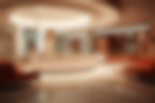 重庆欢乐口腔门诊部