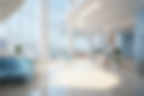 衡阳皓雅口腔诊所