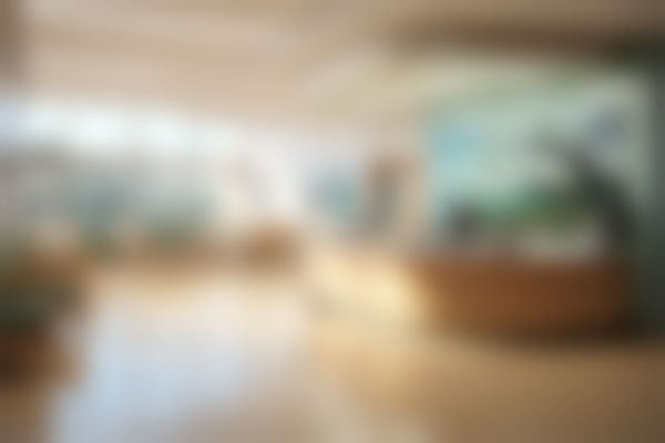 荣昌阳一光口腔门诊部