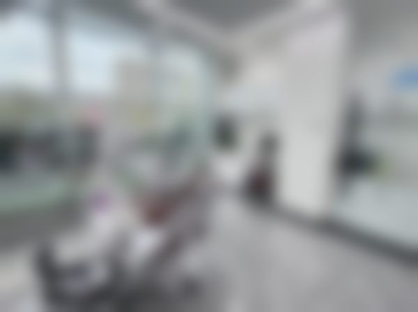 李红秀医生荣誉资质