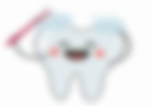 上海东辰口腔擅长项目：满足你的多样需求