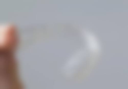 宁德市中医院口腔科擅长项目：中医和西医结合的口腔魔法