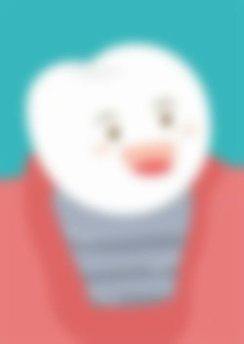 长沙牙白兔口腔（贝仁分店）预约挂号方式