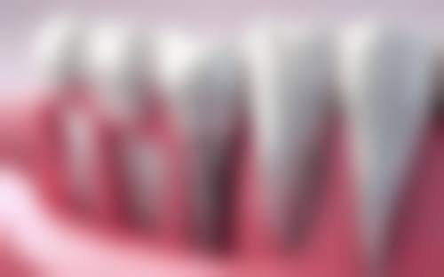 宁德市中医院口腔科医生名单：专精团队守护口腔健康