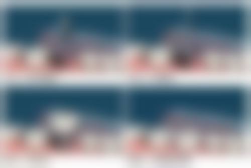 上海罗缘口腔电话号码：随时联系