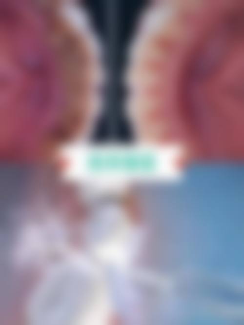 山东德州夏津刘敏口腔预约挂号方式：轻松开启诊疗之旅