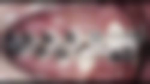 宁德市中医院口腔科执业信息：正规可靠的口腔保护