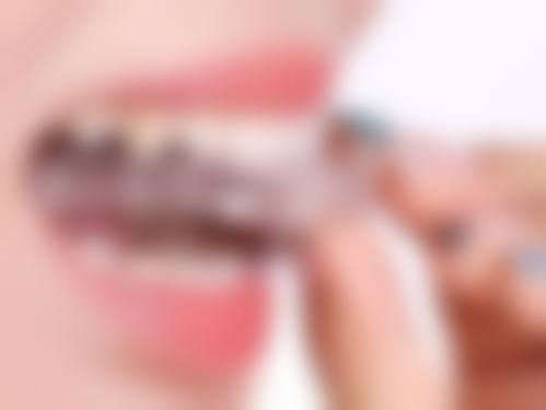 随州牙博仕解放路口腔门诊部价格表：性价比极高的“口腔盛宴”？