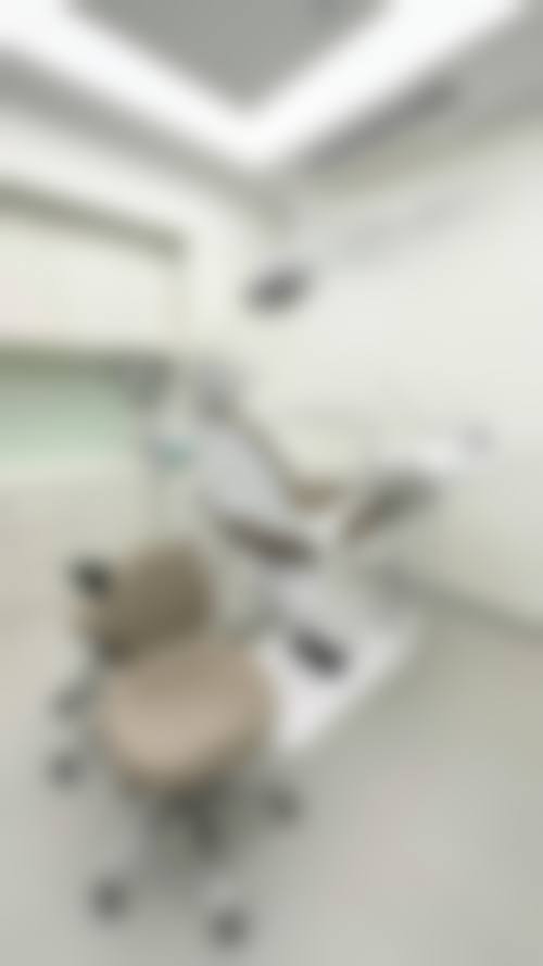 上海罗缘口腔真实实例：见证神奇改变