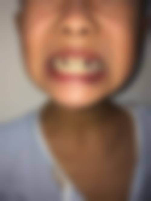 上海东辰口腔仪器设备：科技助力诊疗