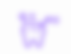 哪些因素决定全瓷牙里面基牙的健康？