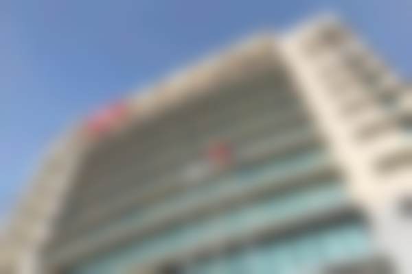 上海宏康口腔科方明皓齿美白仅3999元，快速提亮牙齿色泽，安全无刺激，效果持久！ 