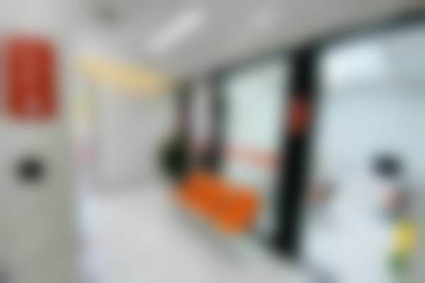 随州牙博仕解放路口腔门诊部营业时间：啥时候都能来“打卡”？