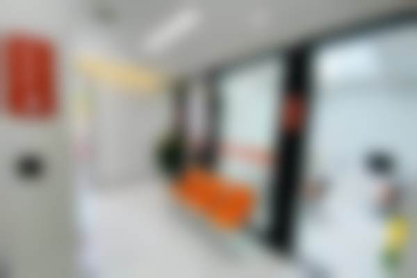 随州牙博仕解放路口腔门诊部口碑怎么样：顾客都在疯狂“点赞”？