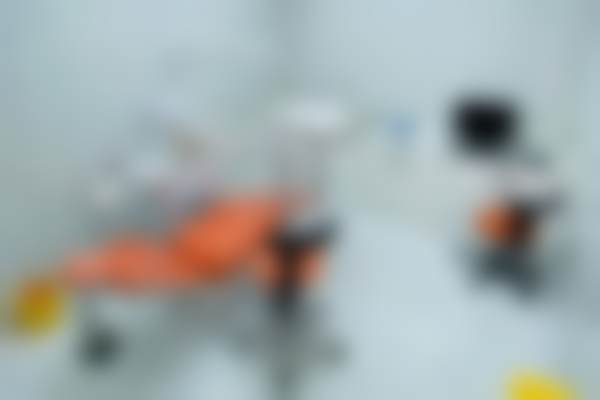 随州牙博仕解放路口腔门诊部电话号码：一“拨”就通的口腔热线？