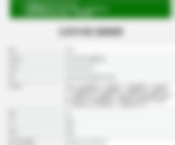 北京中诺口腔医院董青杰医生预约渠道有哪些