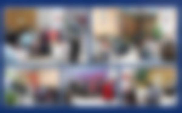 北京市刘保国手术价格和其他医生相比如何？