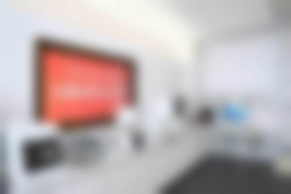 Alexander Herden（亚历山大·赫登）技术特点