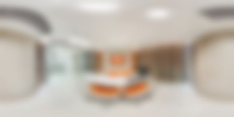 Alexander Herden（亚历山大·赫登）真实实例