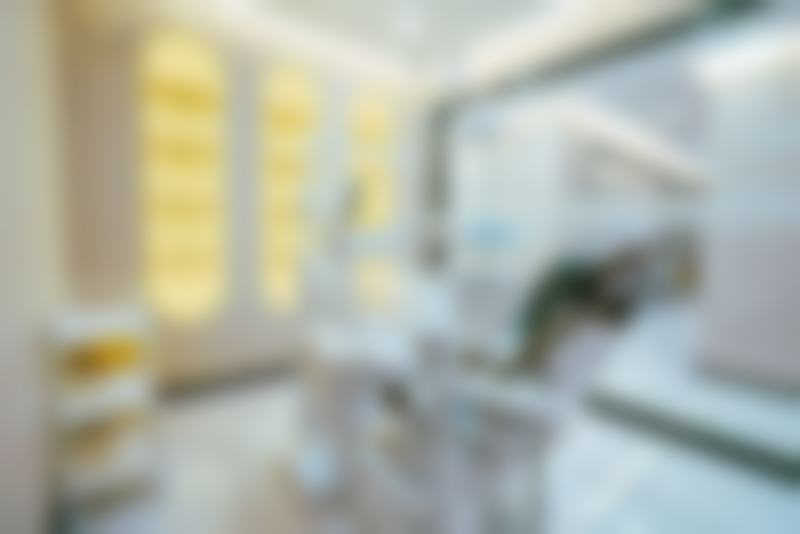 李小洲医生执业信息