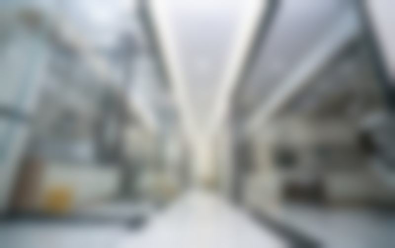 李小洲医生真实实例