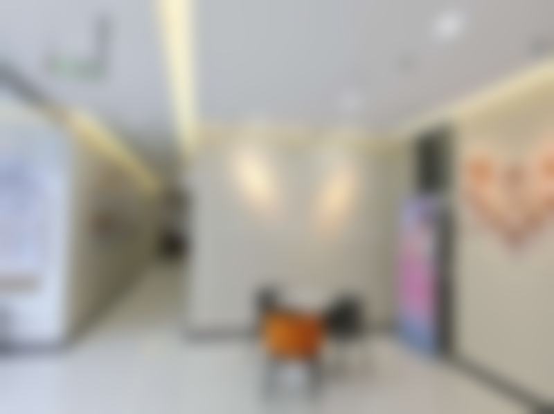 李小洲医生擅长项目