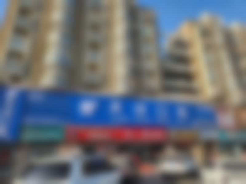 李小洲医生看诊优势