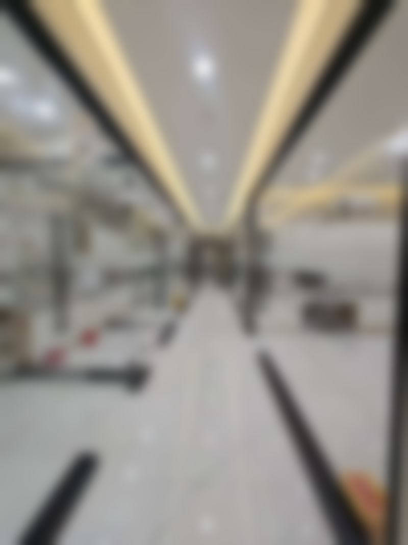 李小洲医生坐诊医院