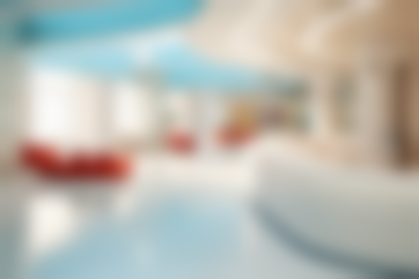 山东德州夏津刘敏口腔