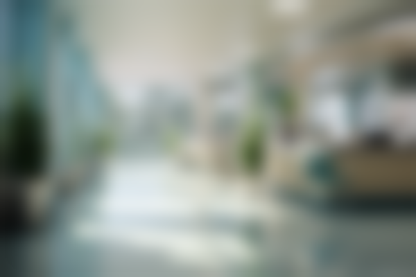 长沙牙白兔口腔(贝仁分店)