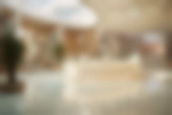 云南昭通镇雄牙一生口腔