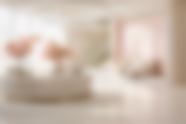 西安申善伟口腔诊所