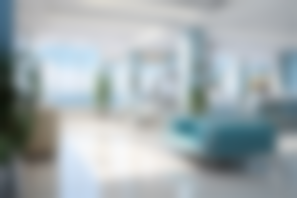 济宁华亿皓齿口腔门诊部擅长项目