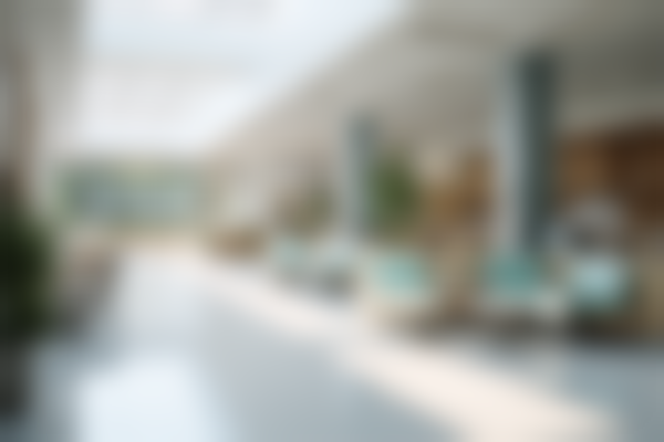 山东济南天桥维康口腔