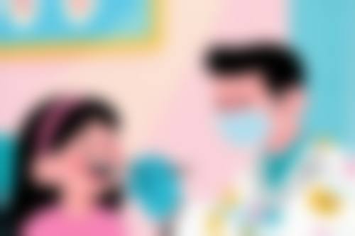 拔牙后修复时间大概多久？