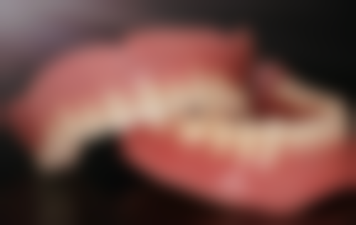 丁义医生荣誉资质