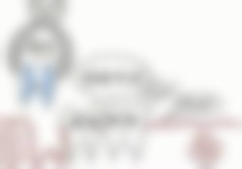 山东泰安闫立军口腔仪器设备